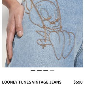 Brand new size 25 for sell